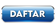 Daftar Detikslot88